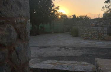 Kamares Cave House 3 - Photo 46