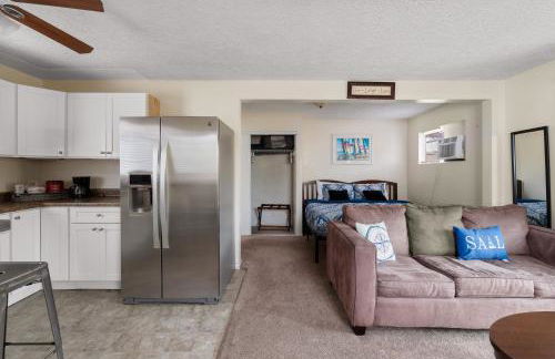 Heartwell Park Beauty Long Beach - Foto 57