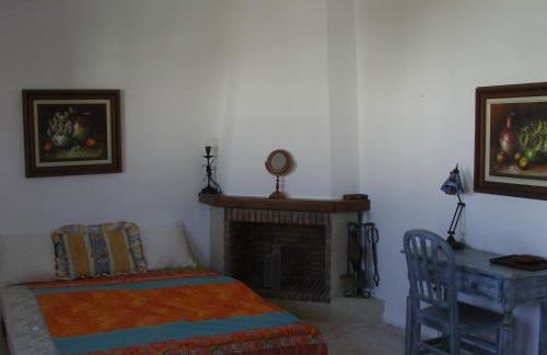 Casa de la Playa - Photo 16