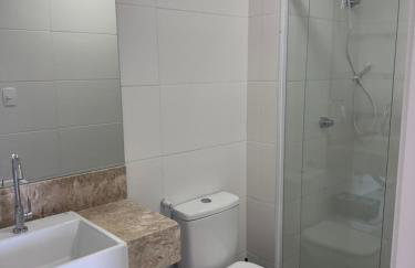 StellaPremium - Photo 32