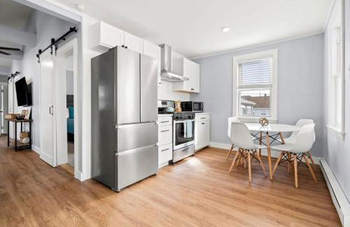 Addie Shack & Cammie Cabana Pet Friendly 10pp - Foto 6