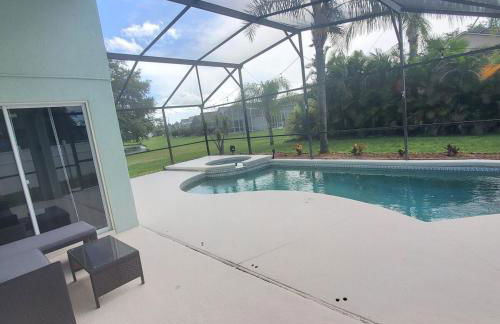 Family Getaway by Disney! - Foto 1