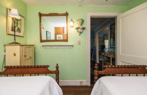 Maggie Brown - Foto 27