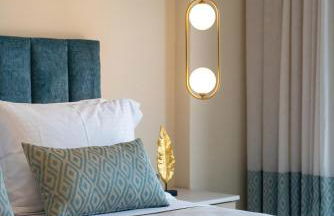 Brikis Villa 3 - With Privae Pool - Foto 33