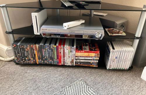 Elegant well appointed maisonette 105m2 - Foto 37