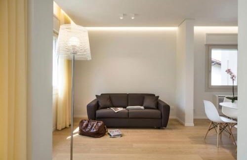 Dame di Toscana - Foto 24