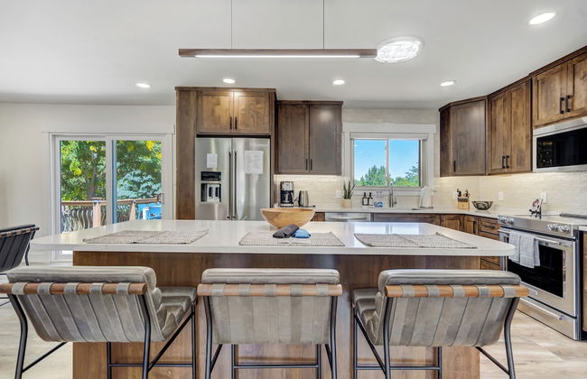 Colorado's Best - Foto 17