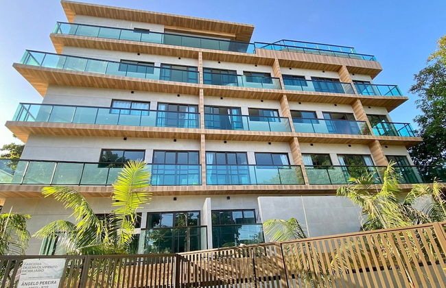 Green Porto 103 - Foto 23