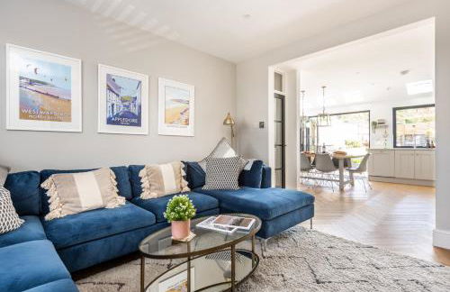 Holly Hayes House - Foto 46