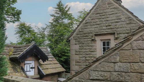 Whim Cottage - Photo 3