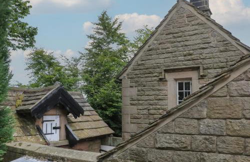 Whim Cottage - Foto 3