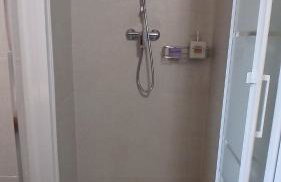 IVO house - Foto 32