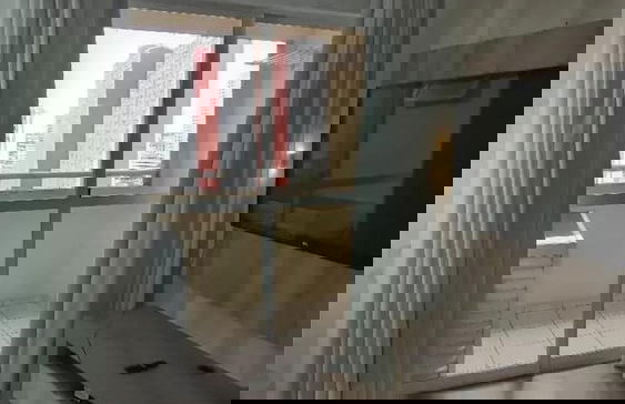 Apartamento de luxo centro de Curitiba - Foto 64