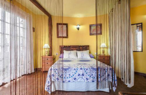 Casa Carmela - Foto 13