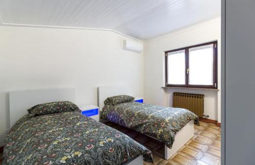 Sonia Holiday Home - Depandance Kevin - Foto 6