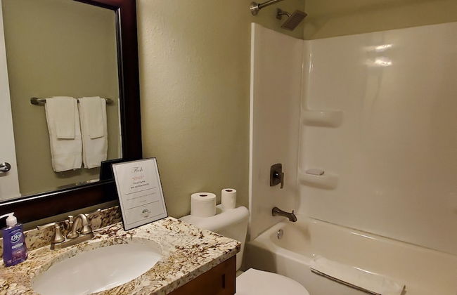 Lazy Dayz Resort - Photo 56