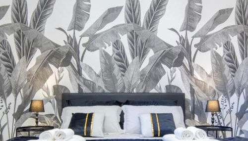 Tropical Boutique Apartment - Gallipoli - Foto 3