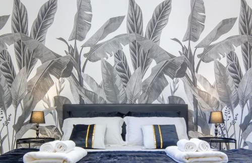 Tropical Boutique Apartment - Gallipoli - Foto 3