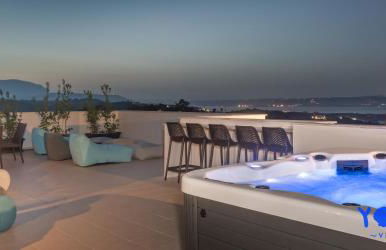 Villa YOLO - Photo 35