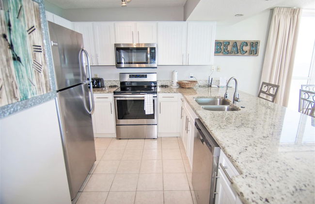 Pelican Beach Resort by Panhandle Getaways - Foto 73