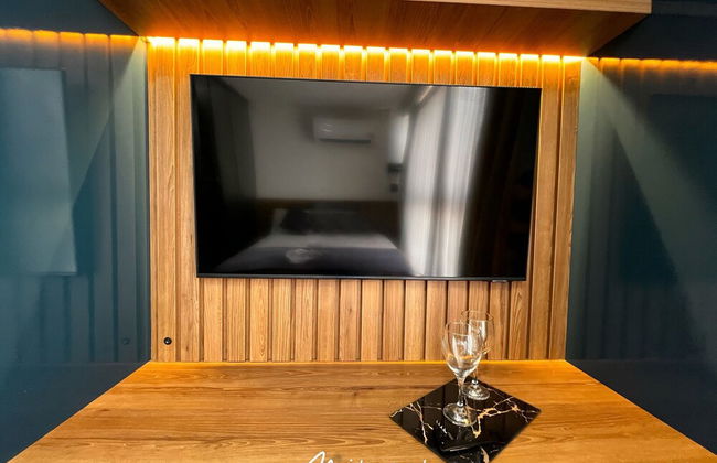 Get By Side - Foto 47