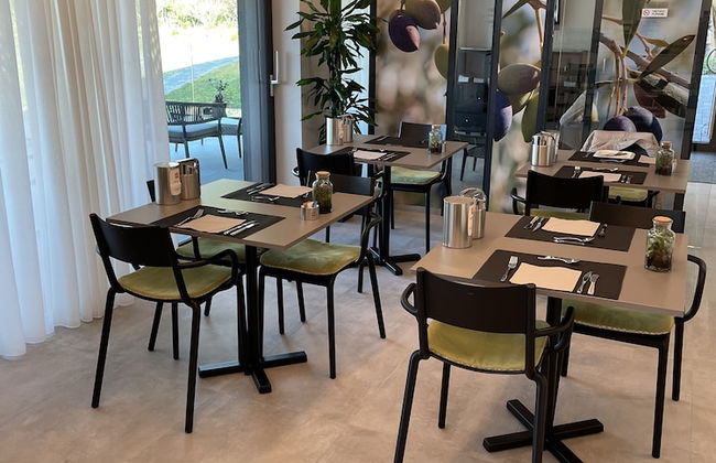 ARCOLIVE Agrisuite - Photo 26