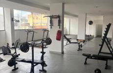 Loft moderno aconchegante localizacao privilegiada - Foto 48