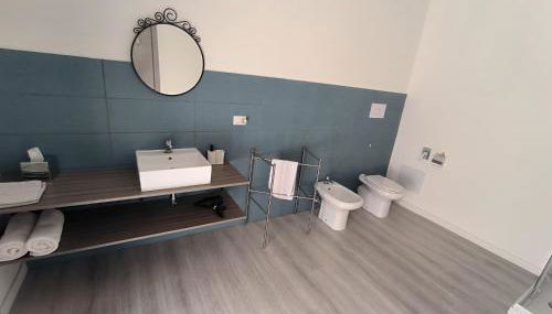 B&B Puvogel - Foto 4