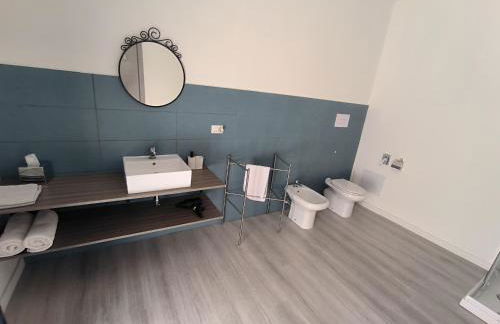 B&B Puvogel - Foto 4