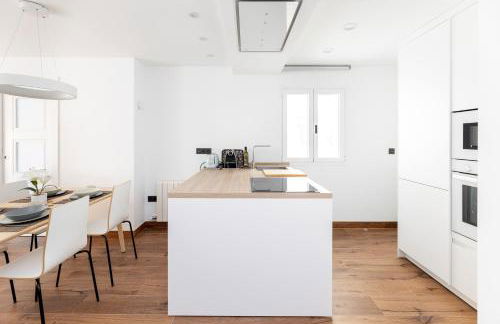 - Góngora Comfort Luxury Suites - - Photo 20