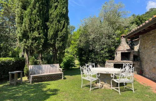 Casa Bianca - Foto 41