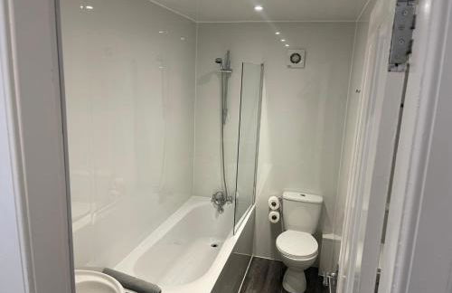 Elder Park Apartments - Foto 46