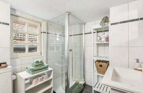 Das Häuschen 1650 - Photo 17