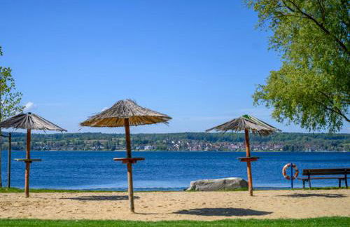 Villa Melanie - Photo 43