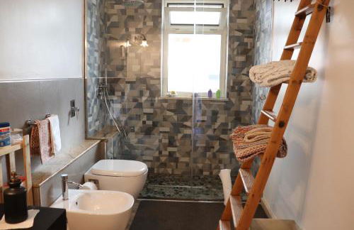 Casavacanze Tuttapposto - Foto 35