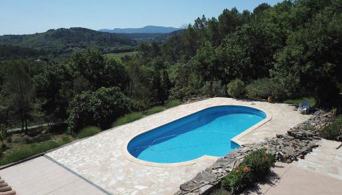 La Flassantine - Meublé de tourisme 4 étoiles - Foto 2