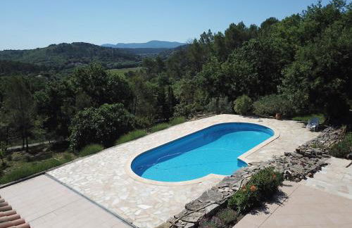 La Flassantine - Meublé de tourisme 4 étoiles - Foto 2