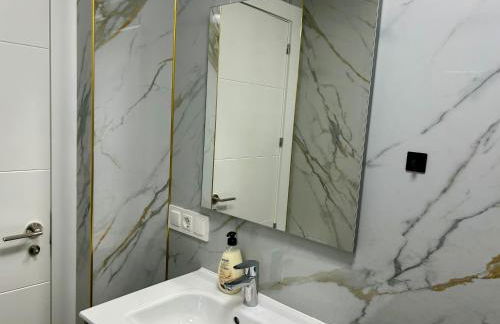 Rooms Cuenca - Foto 34