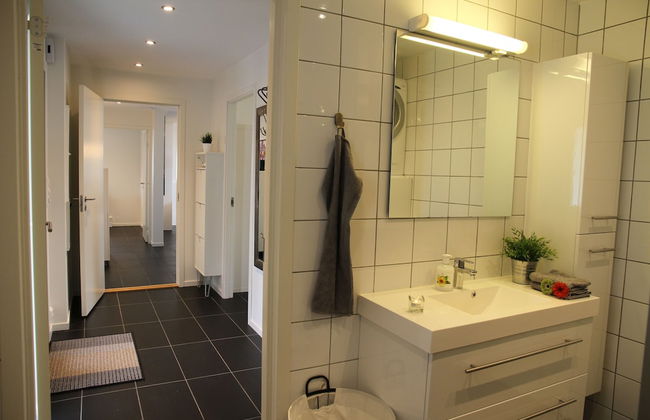 Saga Caves - Foto 18