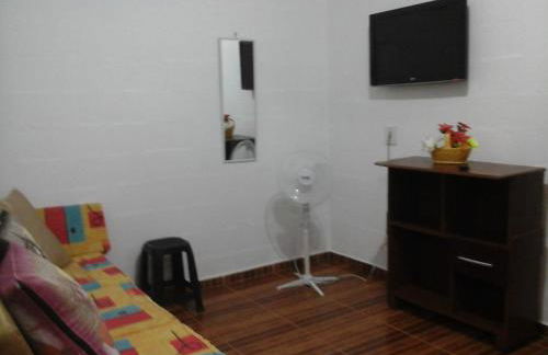 Villa Maria DA Luz ROCHA Olimpia - Foto 17