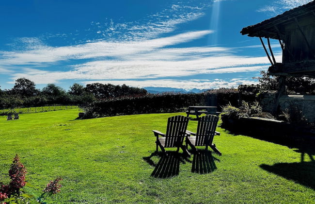 el gran sueño Boutique Hotel - Foto 69