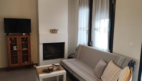 green guesthouse - Foto 4