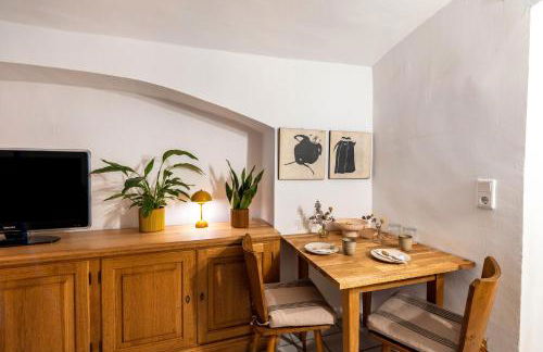 Briller Gewölbe - Foto 8