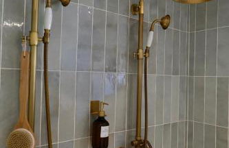 Dolcevita Suite - Signature italienne avec spa et filet - Foto 9