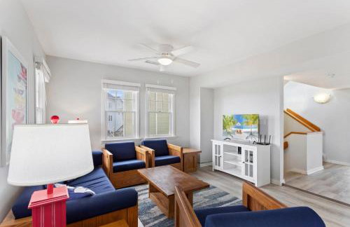 CAC-21B - Tuna - Photo 3