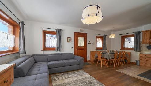 Sweet Suite - Foto 3