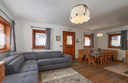 Sweet Suite - Foto 3