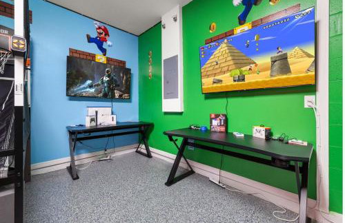 Solterra resort themed home - Foto 45