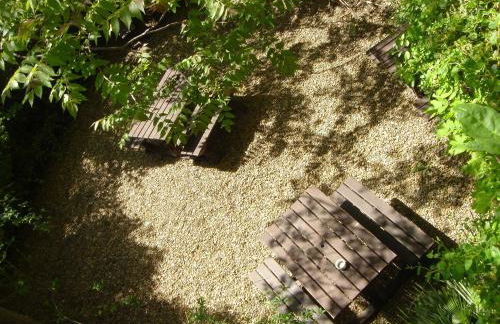 Résidence Carpe Diem - Foto 38