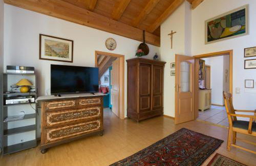 Ferienwohnungen Penners - Foto 16